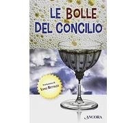 Le Bolle del Concilio
