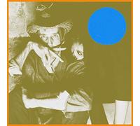 Le Bon Cate, Bradford Cox - Myths 004