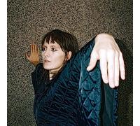 Le Bon, Cate - Crab Day - Ltd Col. Vinyl