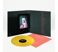 Le Bon Cate - Pompeii