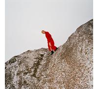 Cate Le Bon Reward (Vinyl LP) 12" Album