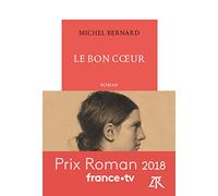 Le bon coeur