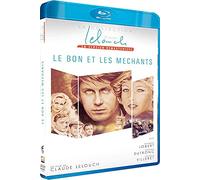Le bon et les méchants