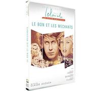 Le Bon et les méchants