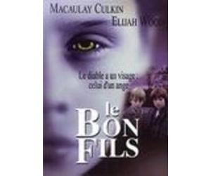 Le bon fils