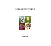 LE BON INVESTISSEUR: 8 étapes pour changer de vie