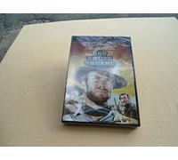 Le bon, la brute et le truand