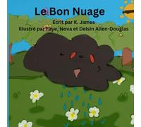 Le Bon Nuage