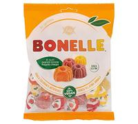 Le Bonelle Caramelle Gelees, 175g