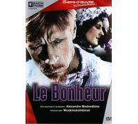 Le bonheur