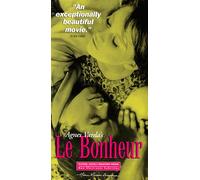 Le Bonheur