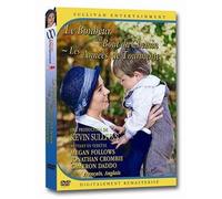 Le bonheur au bout du chemin, vol. 3