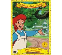 Le bonheur au bout du chemin, vol. 4