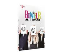 Le Bonheur au travail