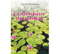 Le bonheur des autres