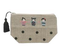 Le Bonheur des Dames Astuccio Petit Point