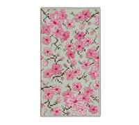 Le Bonheur des Dames Custodia per occhiali a punto croce