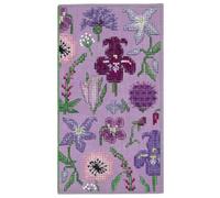 Le Bonheur des Dames Custodia per occhiali a punto croce