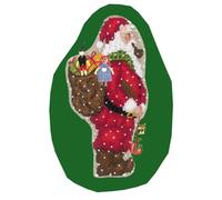 Le Bonheur des Dames Kit per ricamo a punto croce