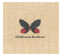 Le Bonheur des Dames Petit Point - Confezione da ricamo