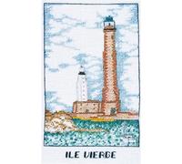 Le Bonheur des Dames Set punto croce