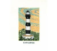 Le Bonheur des Dames Set punto croce