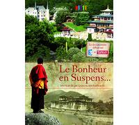 Le Bonheur en suspens