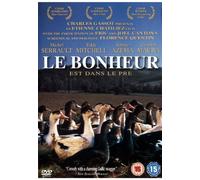 Le Bonheur Est Dans Le Pre