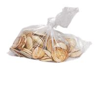 Le Bontà di casa Spiga - Barchittas Kg 1 - Coal Tesori di Sardegna