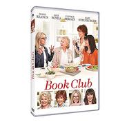 Le Book Club