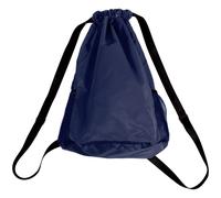 Le Borse Da Spiaggia Sacca Viaggio Con Coulisse Di Archiviazione