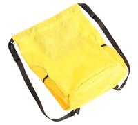 Le Borse Da Spiaggia Sacca Viaggio Con Coulisse Di Archiviazione