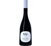 Le Bosc - Chardonnay Rocher Blanc 2024 - Domaines Robert Vic Pays d'Oc