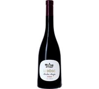 Le Bosc - Syrah Rocher Rouge 2024 - Domaines Robert Vic Pays d'Oc