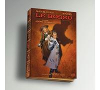 Le bossu