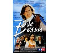 Le bossu