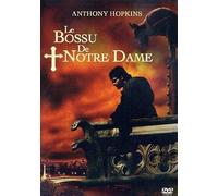 Le bossu de notre dame
