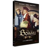 Le bossu [Édition Single]