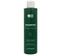 Eos Le Botaniche - Shampoo Lenitivo Cute Secca, 200ml
