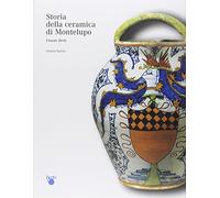 Le botteghe: tecnologia, produzione, committenze. Indici