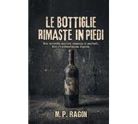 Le Bottiglie Rimaste In Piedi: Non dovrebbe morire nessuno di martedi. Non c'è abbastanza dignità