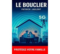 LE BOUCLIER