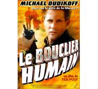 Le Bouclier humain