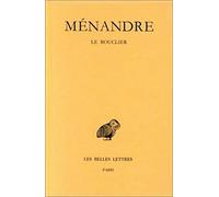 Le Bouclier: Tome 1, 3e partie, Le bouclier: 381