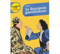 Le Bourgeois gentilhomme: 1670