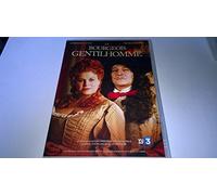 Le Bourgeois Gentilhomme