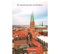 Le bourgmestre de Lübeck