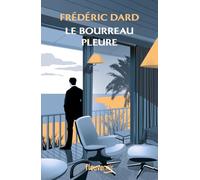 Le bourreau pleure