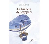 Le braccia dei capperi
