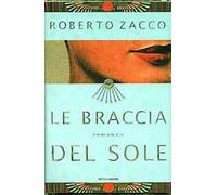 Le braccia del sole
